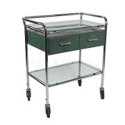 Trolleys